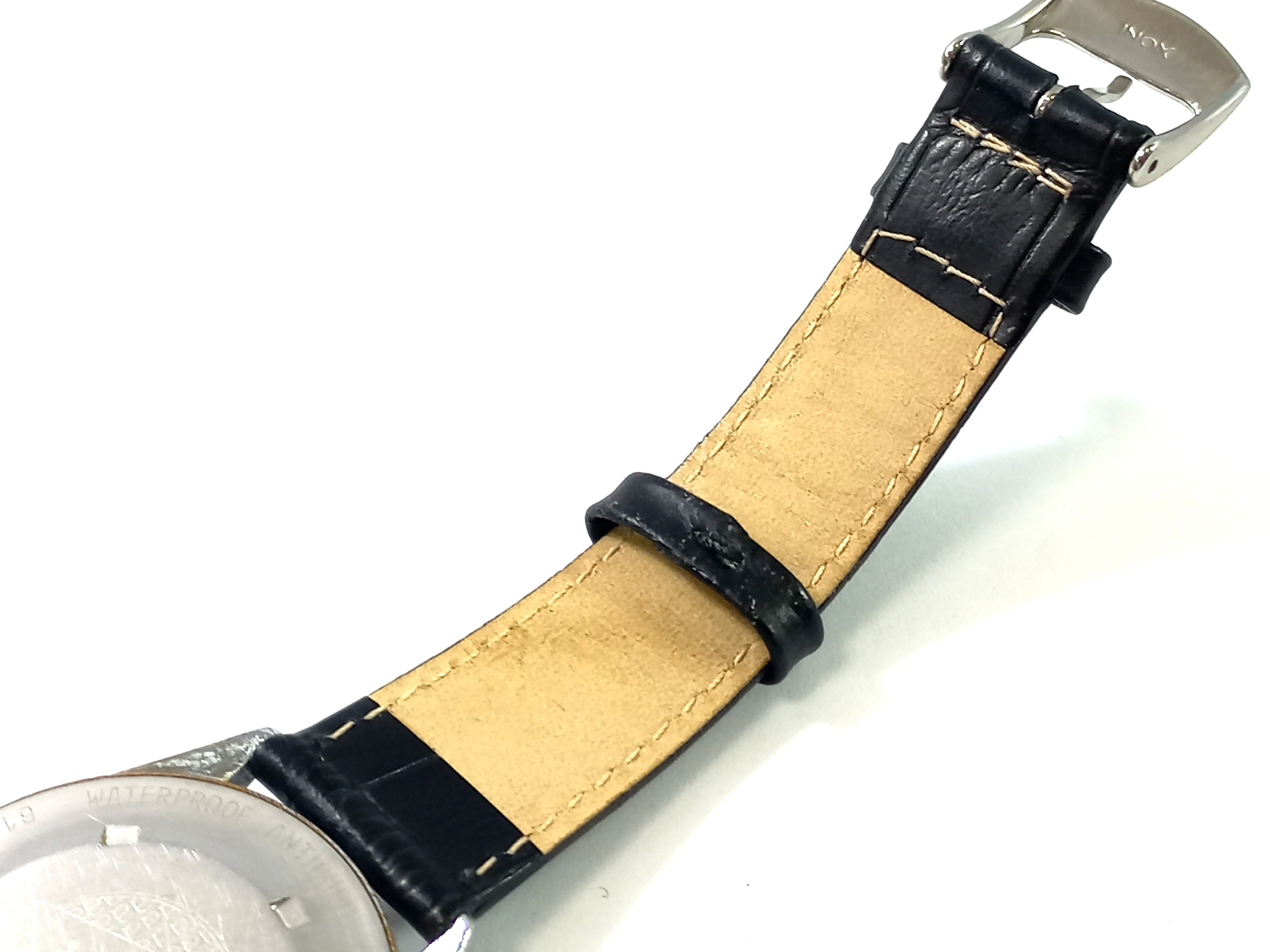 atlantic-worldmaster-61660-zegarek-meski-mechaniczny-klasyk-perlowa-tarcza-wodoszczelnosc-129221-9