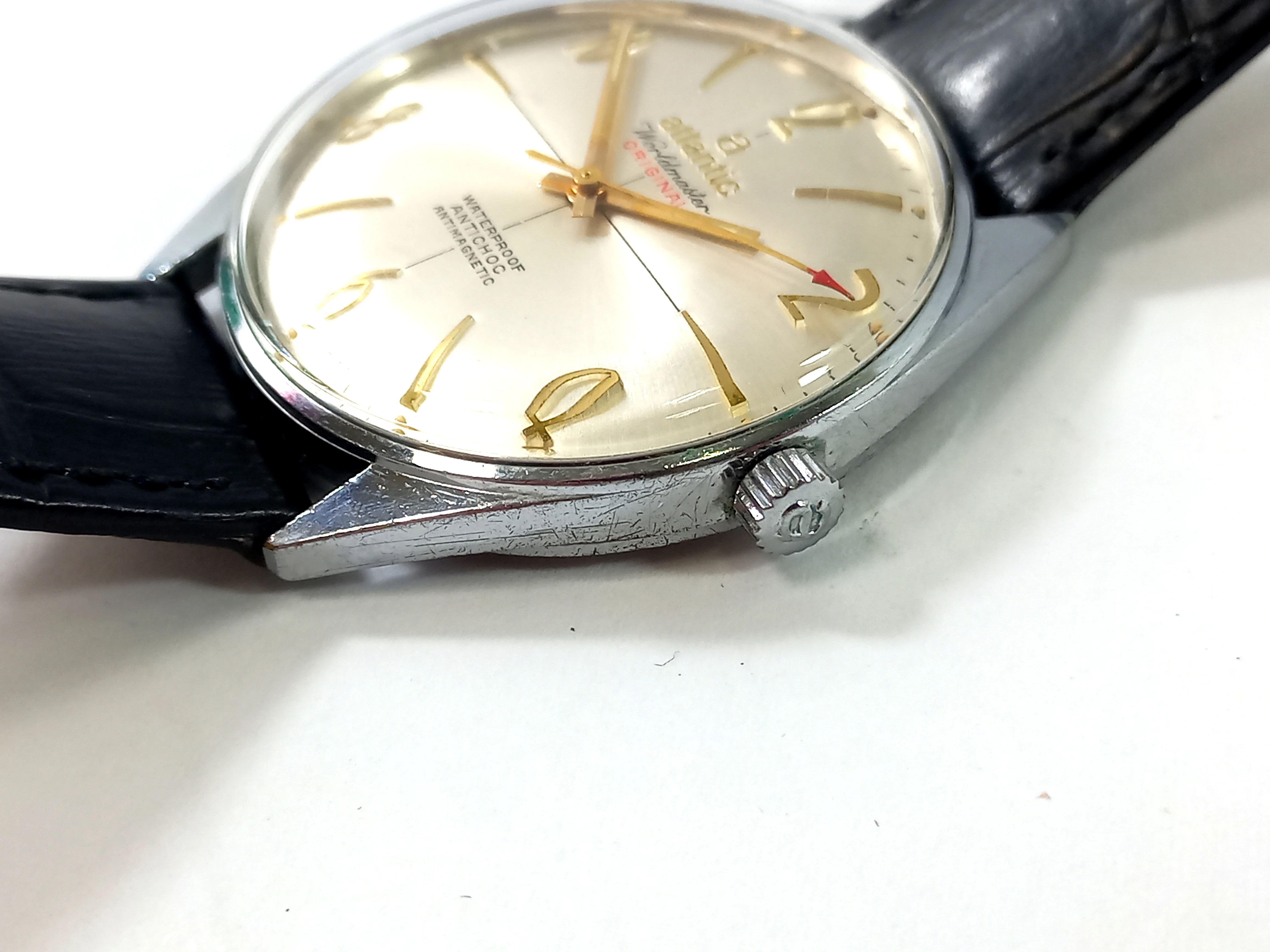 atlantic-worldmaster-61660-zegarek-meski-mechaniczny-klasyk-perlowa-tarcza-stan-11323-2