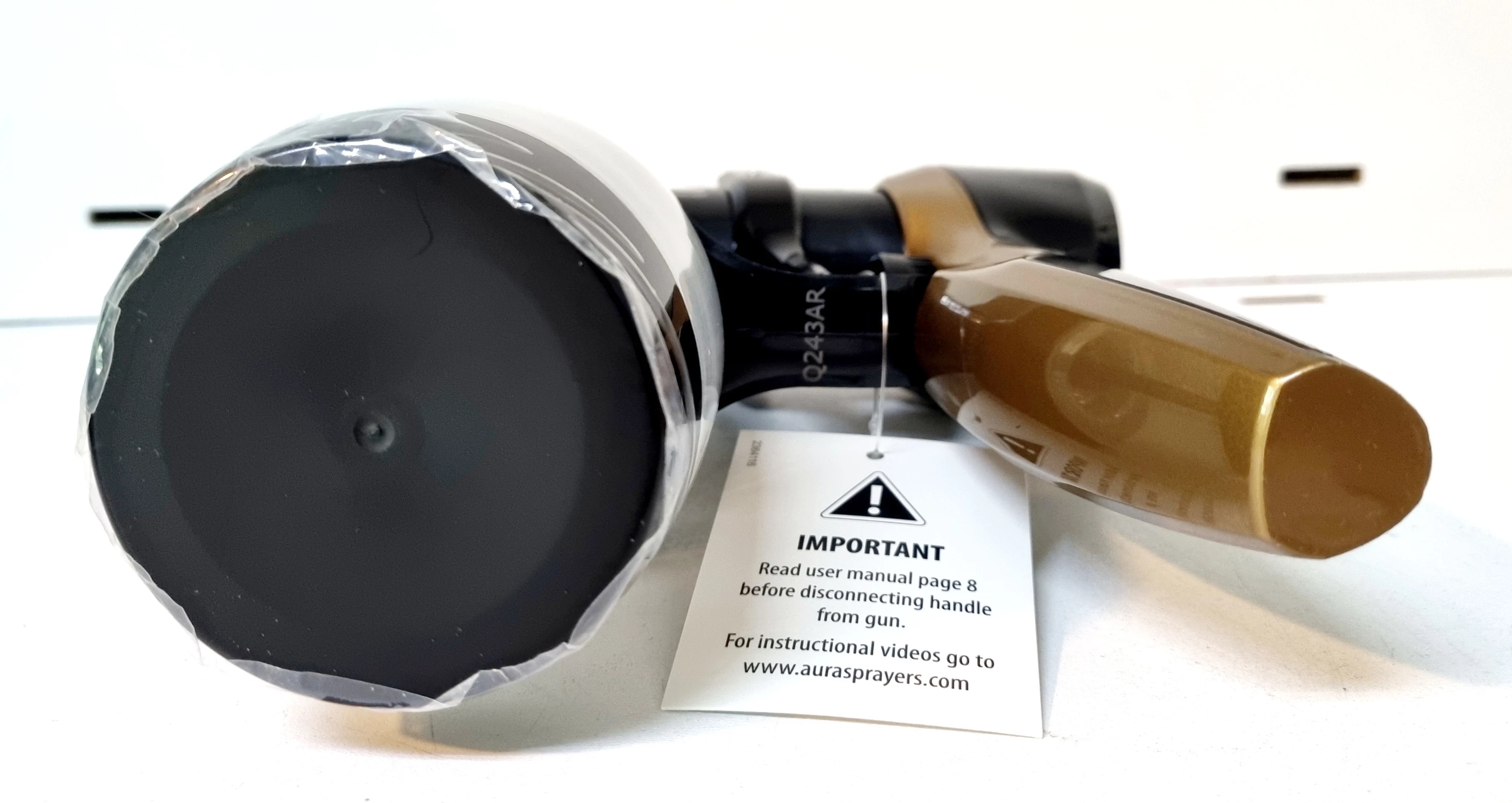 pistolet-do-opalania-natryskowego-aura-kod-producenta-maxprof