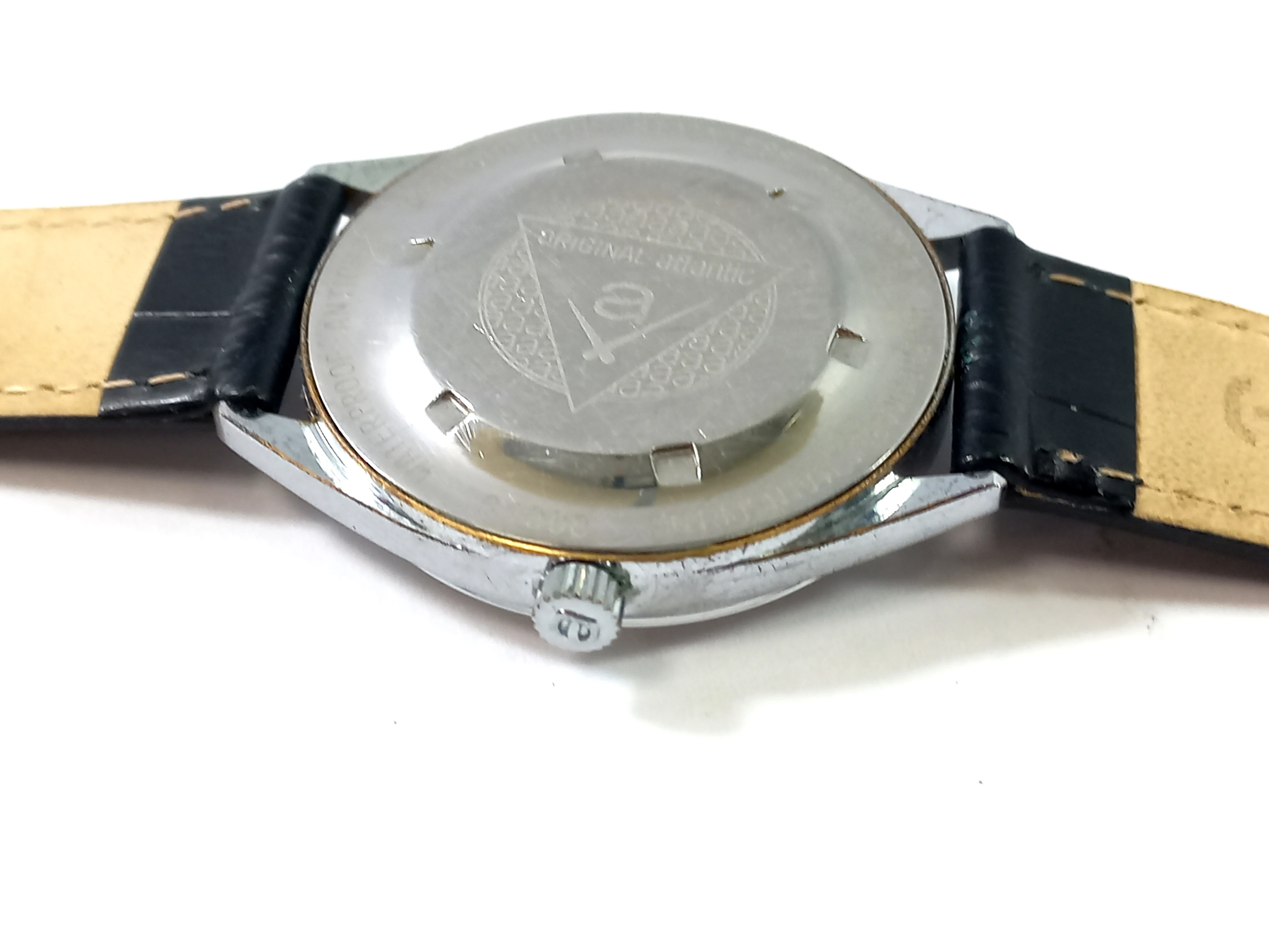 atlantic-worldmaster-61660-zegarek-meski-mechaniczny-klasyk-perlowa-tarcza-material-paska-129219-6