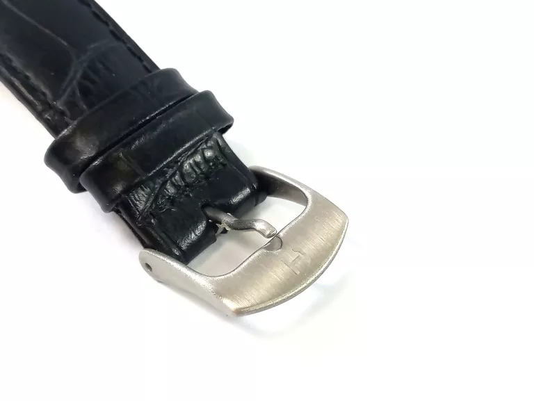 atlantic-worldmaster-61660-zegarek-meski-mechaniczny-klasyk-perlowa-tarcza-mechanizm-18738-2