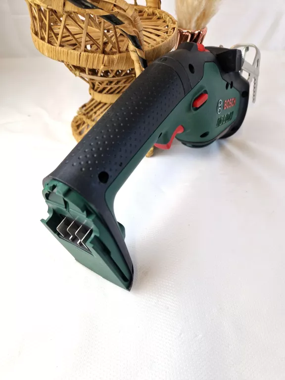 pila-akumulatorowa-keo-18v-bosch-ean-gtin-3165140925952