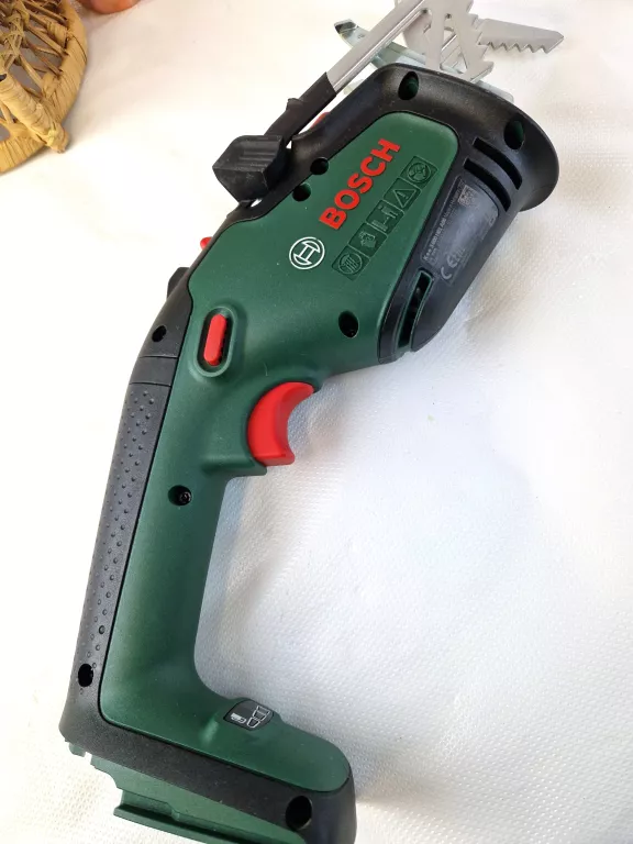 pila-akumulatorowa-keo-18v-bosch-stan-11323-238058