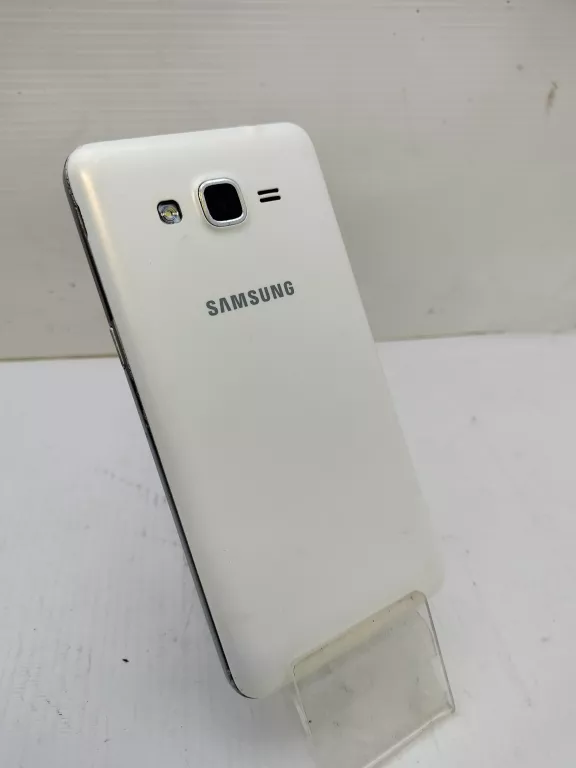 TELEFON SAMSUNG GALAXY GRAND PRIME  SAM