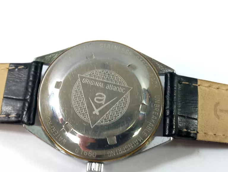 atlantic-worldmaster-61660-zegarek-meski-mechaniczny-klasyk-perlowa-tarcza-ksztalt-koperty-129223-2