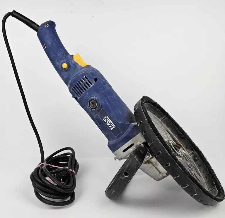 MACALLISTER SZLIFIERKA DO GIPSU MDSVC 800W