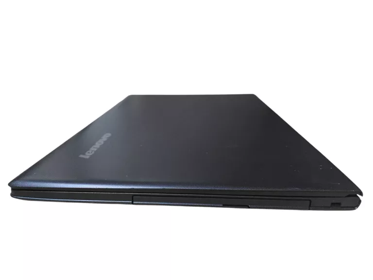 LAPTOP LENOVO IDEAPAD 100-15IBD I5-5200U / 6GB / 1TB / W10 / GEFORCE 920M