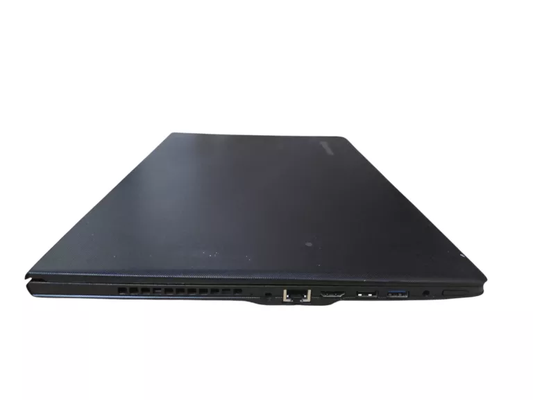 LAPTOP LENOVO IDEAPAD 100-15IBD I5-5200U / 6GB / 1TB / W10 / GEFORCE 920M