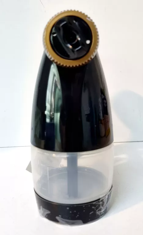 pistolet-do-opalania-natryskowego-aura-marka-129369-289