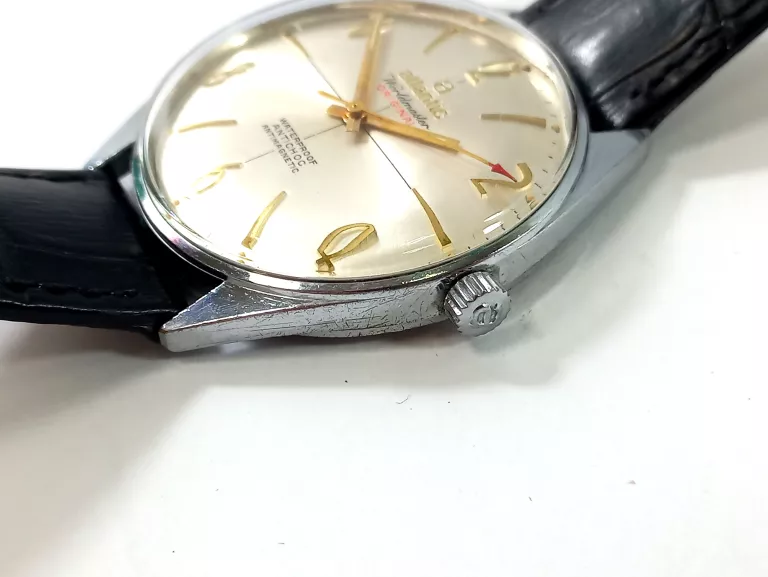 atlantic-worldmaster-61660-zegarek-meski-mechaniczny-klasyk-perlowa-tarcza-stan-11323-2