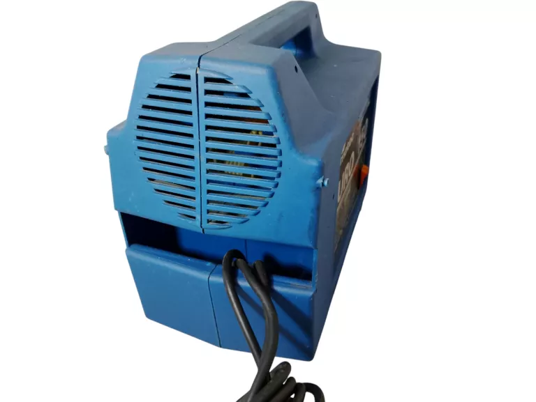 SPAWARKA LEMATEC EURO 150
