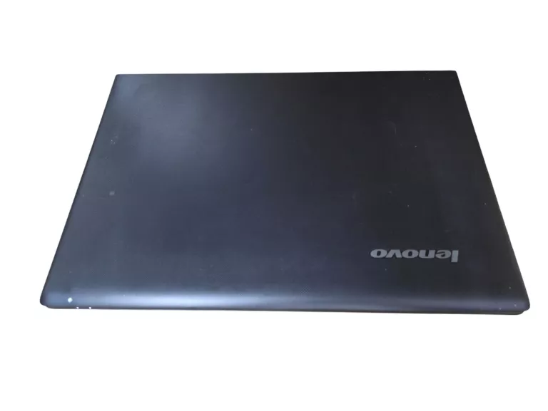 LAPTOP LENOVO IDEAPAD 100-15IBD I5-5200U / 6GB / 1TB / W10 / GEFORCE 920M