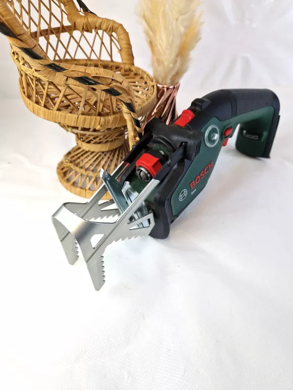 pila-akumulatorowa-keo-18v-bosch-gorzowska-1-kostrzyn-nad-odra