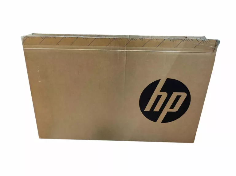 LAPTOP HP 15-EC2410NW 8 RAM 512GB