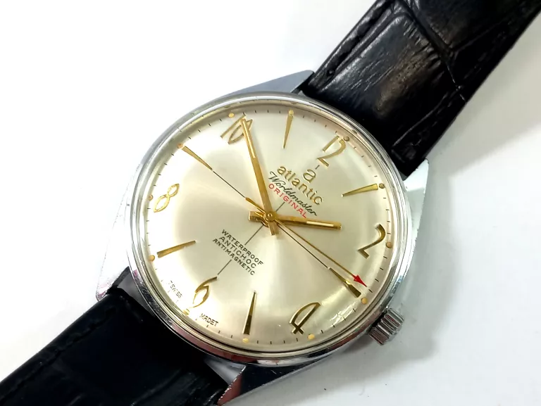 atlantic-worldmaster-61660-zegarek-meski-mechaniczny-klasyk-perlowa-tarcza-rodzaj-129220-1