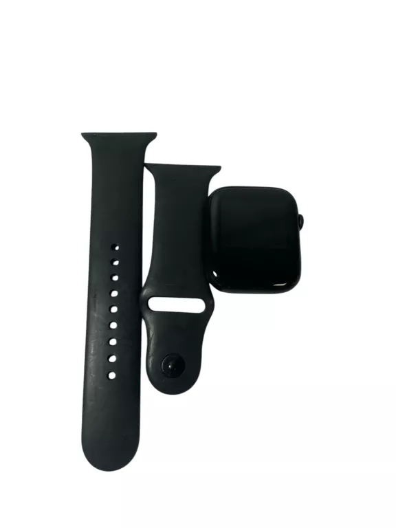 SMARTWATCH X7 FIT PRO - CZARNY