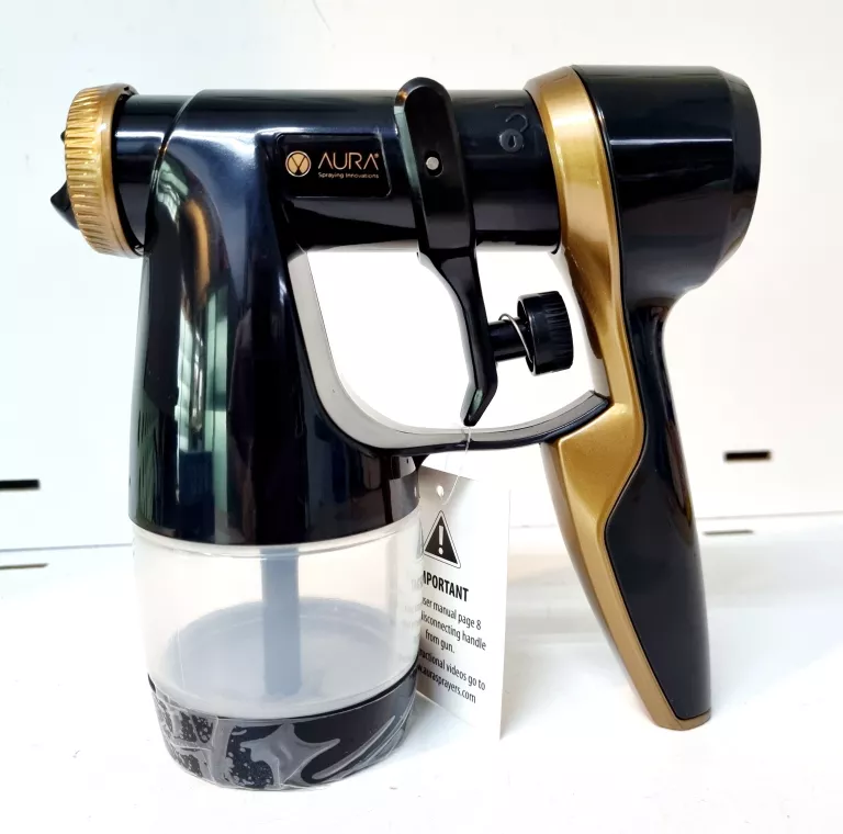 pistolet-do-opalania-natryskowego-aura-dzialynskiego-1-swarzedz