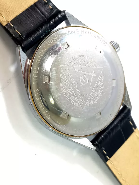 atlantic-worldmaster-61660-zegarek-meski-mechaniczny-klasyk-perlowa-tarcza-funkcje-220-128