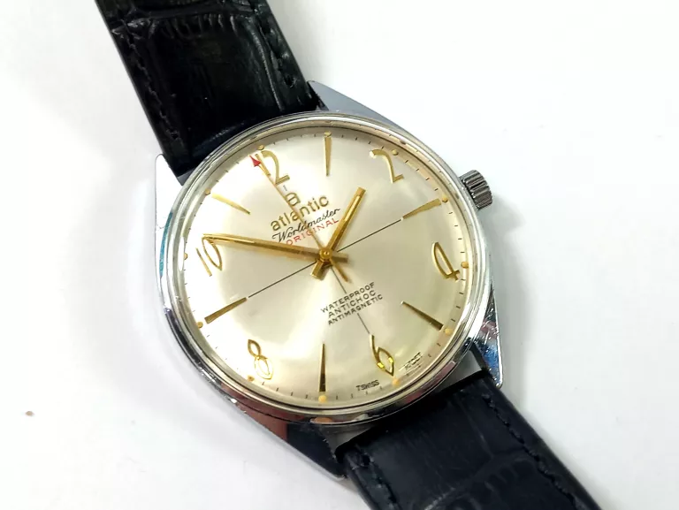 atlantic-worldmaster-61660-zegarek-meski-mechaniczny-klasyk-perlowa-tarcza-garbary-53-poznan