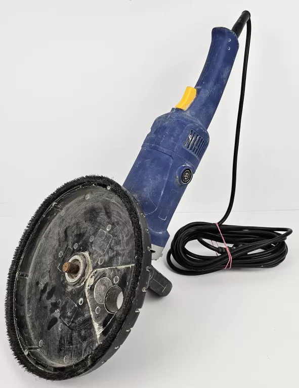 macallister-szlifierka-do-gipsu-mdsvc-800w-hallera-2-wladyslawowo