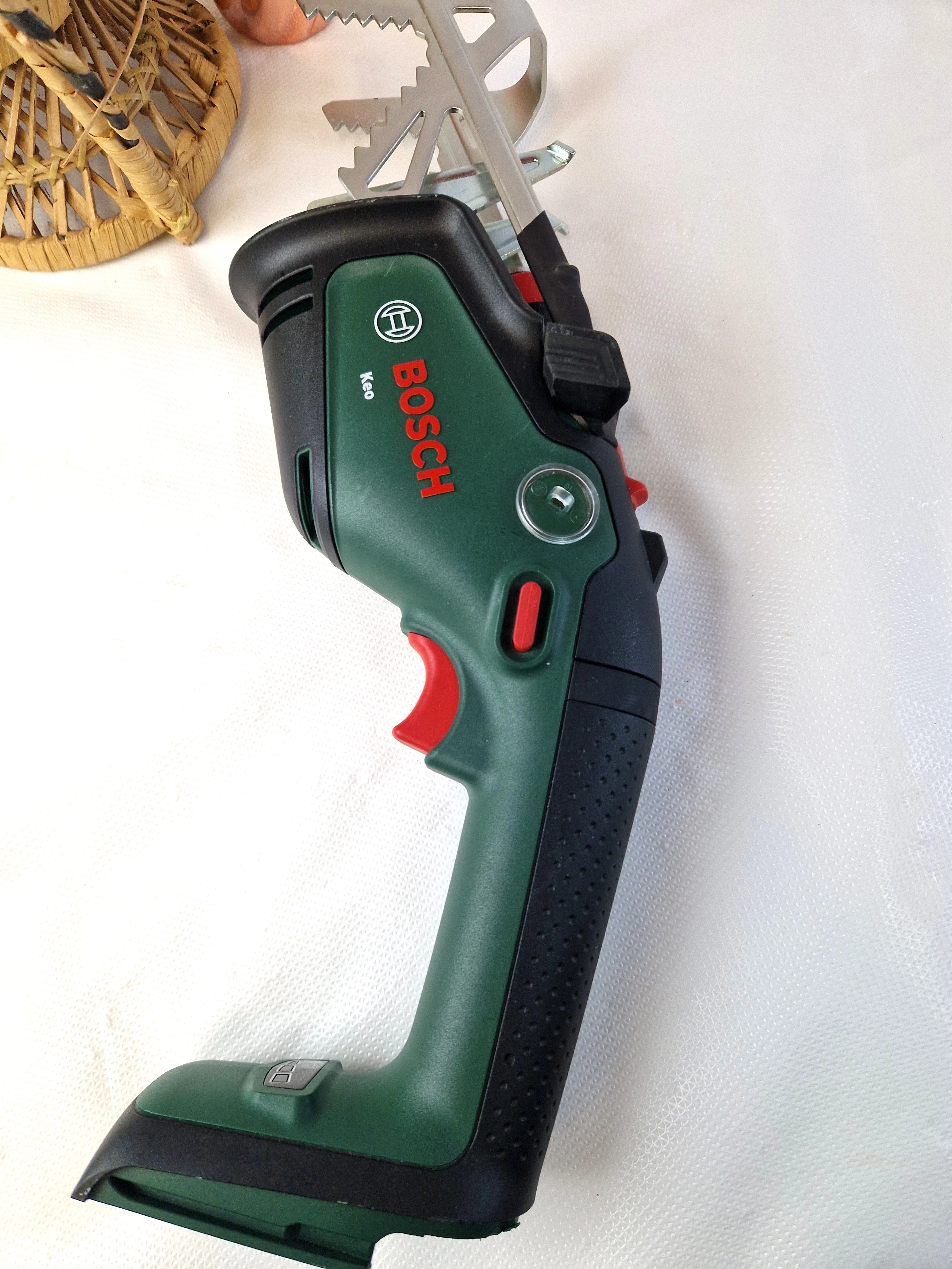 pila-akumulatorowa-keo-18v-bosch-kod-producenta-3165140925952