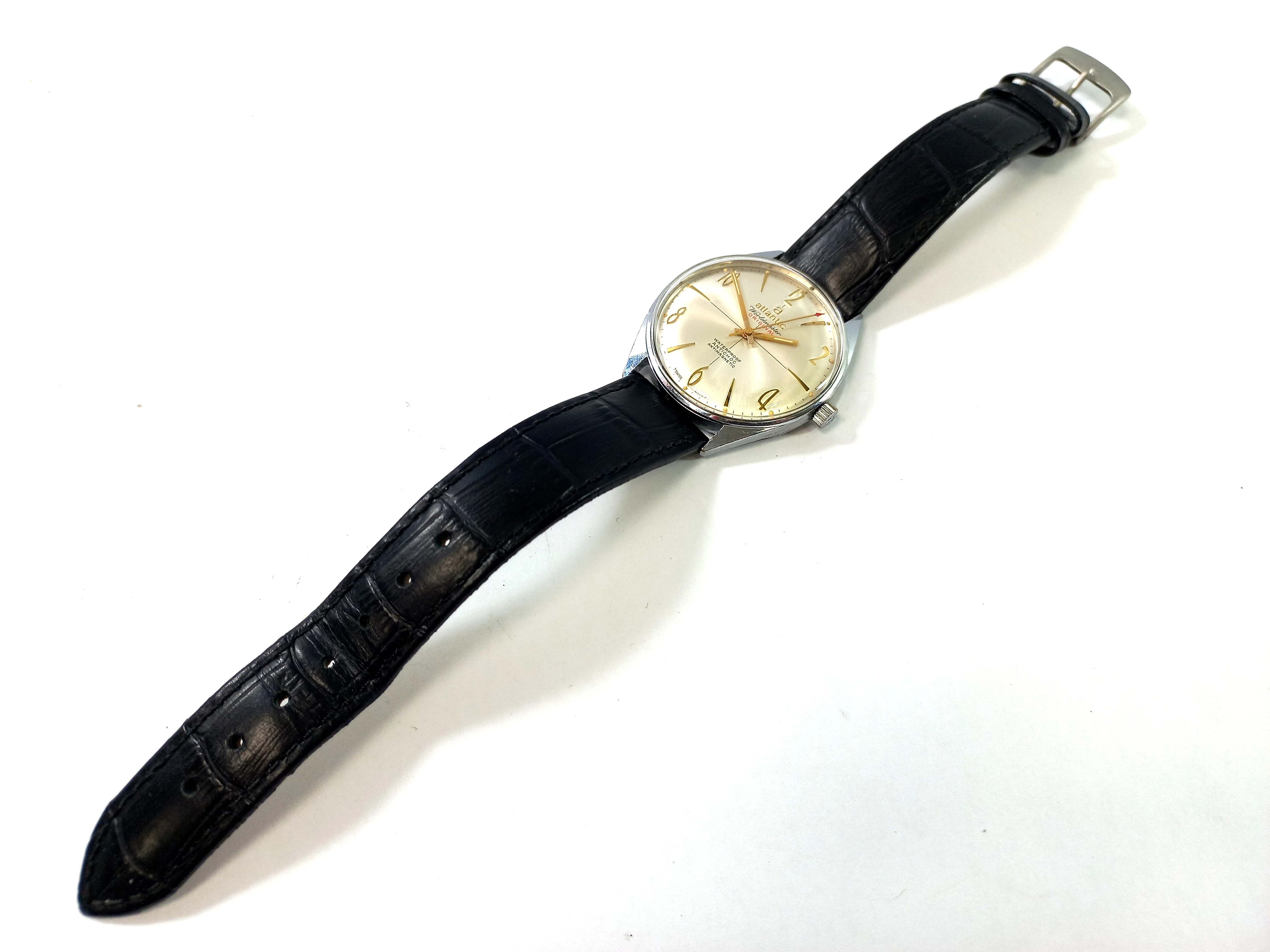 atlantic-worldmaster-61660-zegarek-meski-mechaniczny-klasyk-perlowa-tarcza-ean-gtin-5904329876689