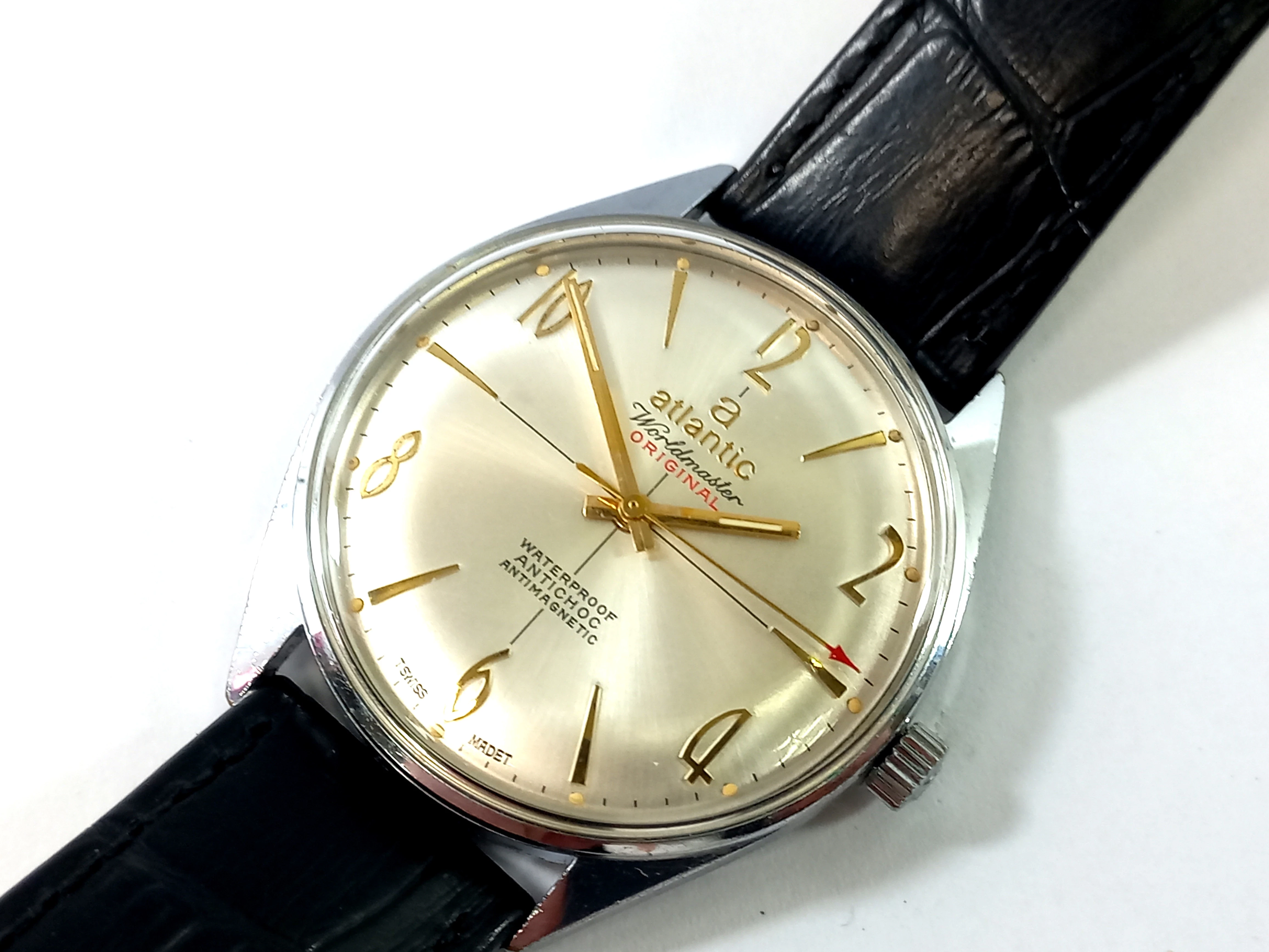 atlantic-worldmaster-61660-zegarek-meski-mechaniczny-klasyk-perlowa-tarcza-rodzaj-129220-1