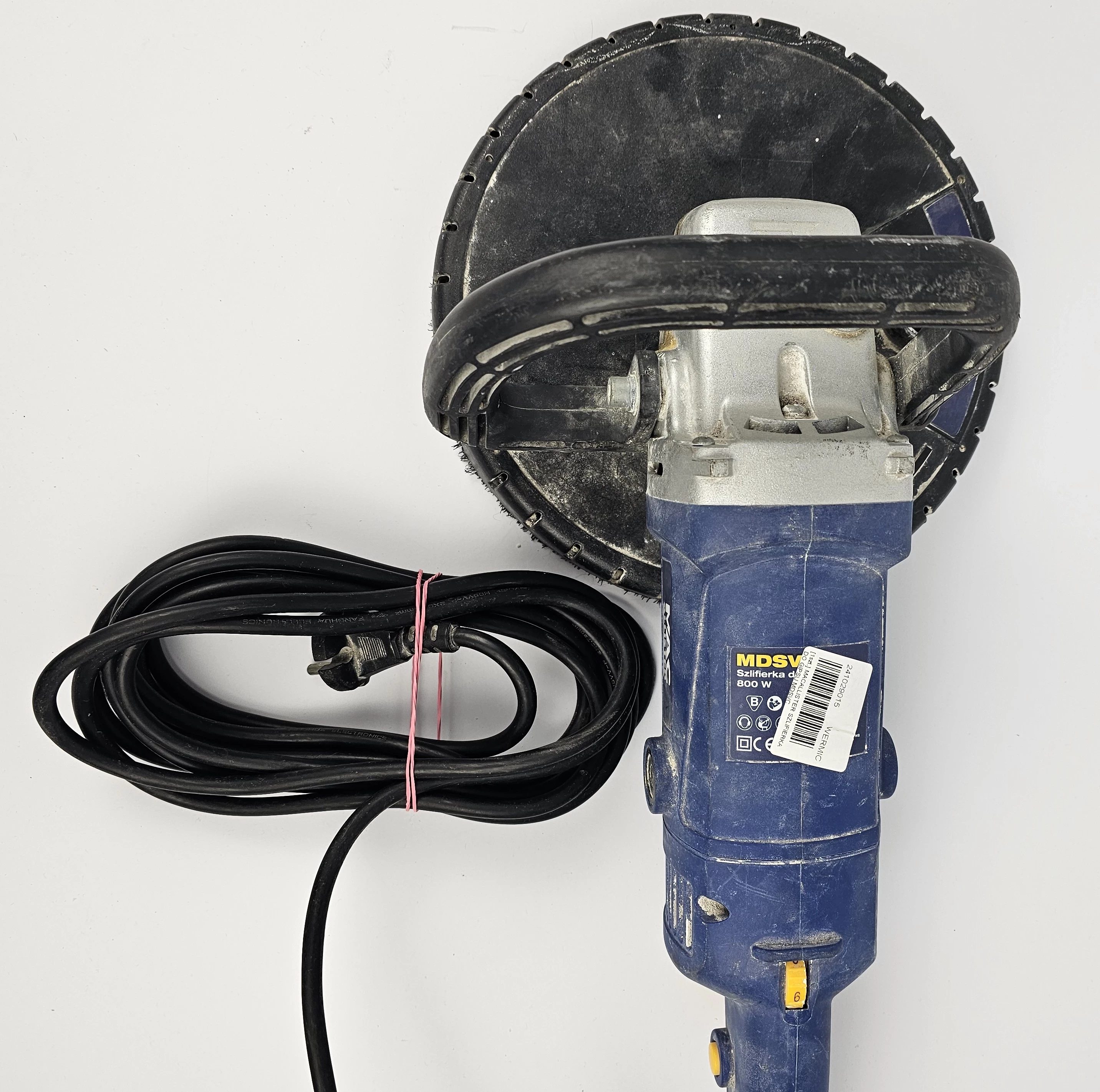 macallister-szlifierka-do-gipsu-mdsvc-800w-ean-gtin-3663602628354