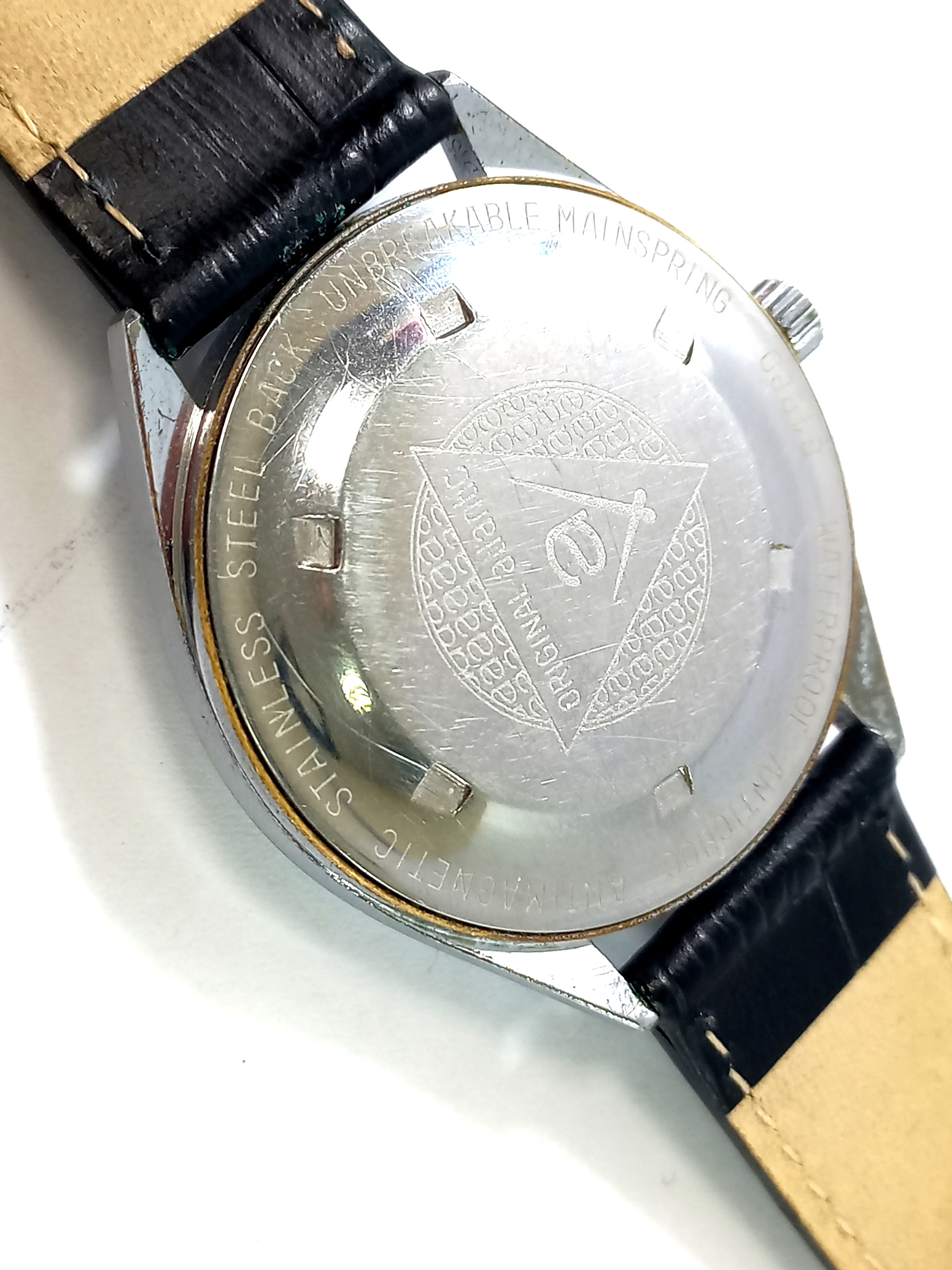 atlantic-worldmaster-61660-zegarek-meski-mechaniczny-klasyk-perlowa-tarcza-funkcje-220-128