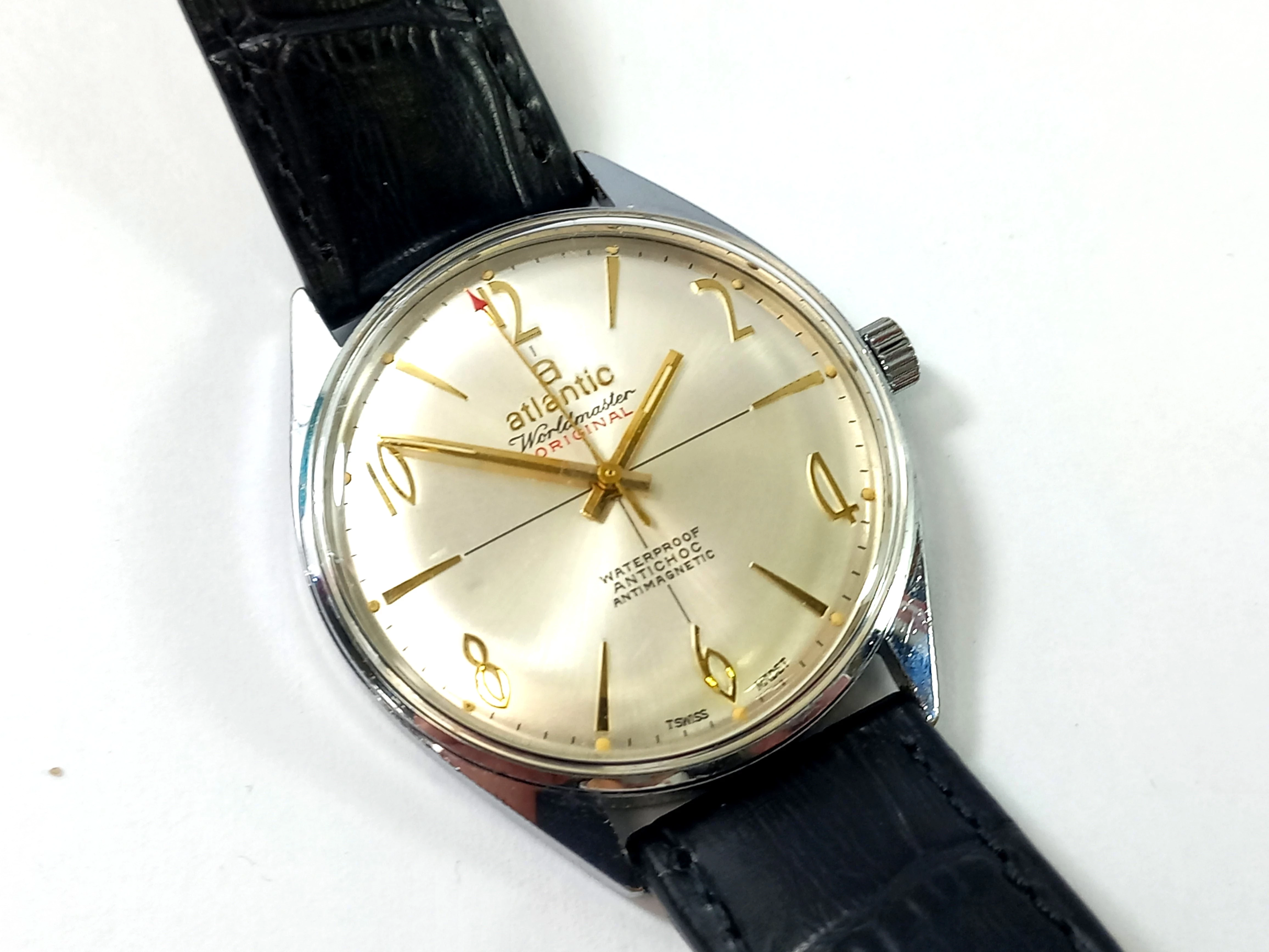 atlantic-worldmaster-61660-zegarek-meski-mechaniczny-klasyk-perlowa-tarcza-garbary-53-poznan