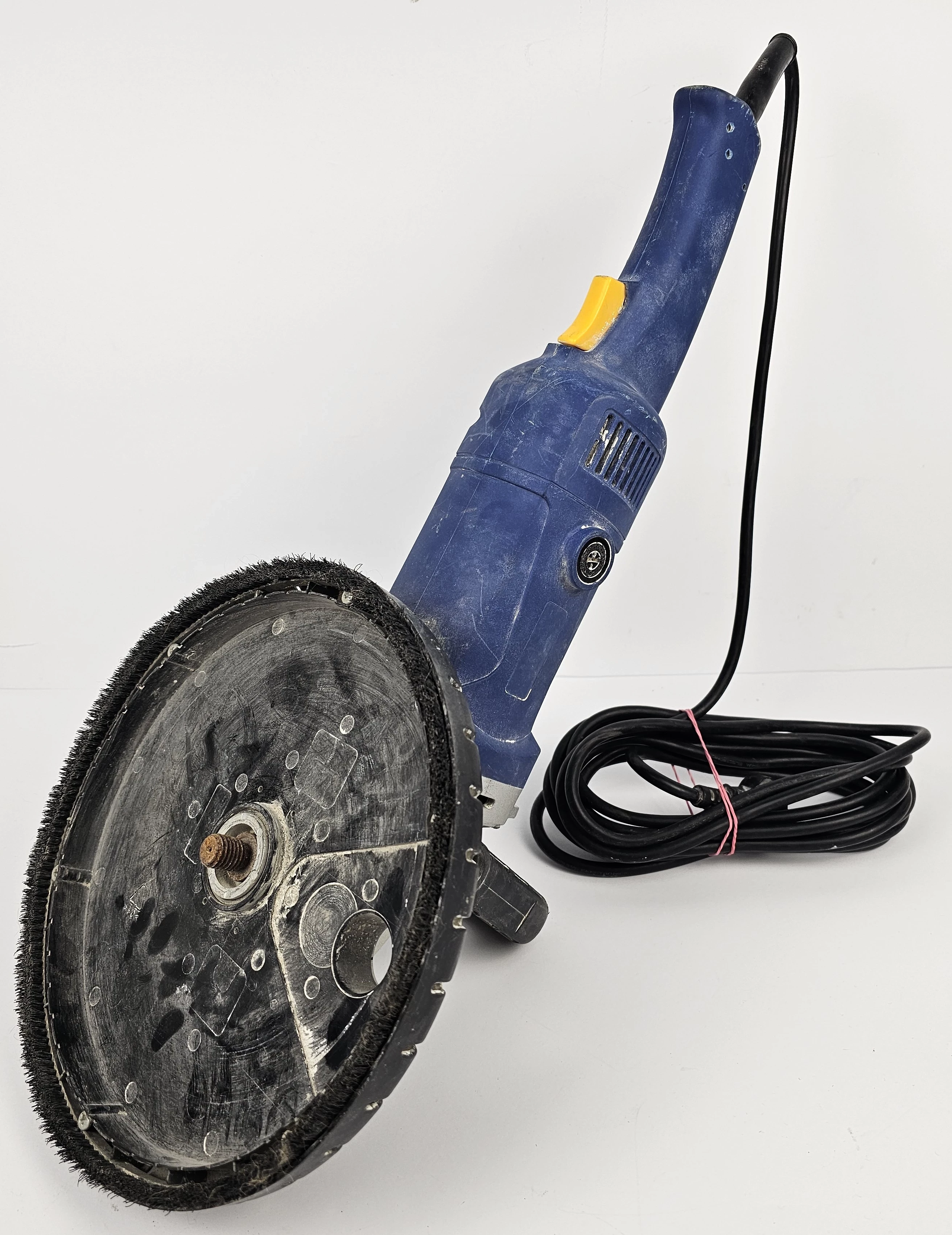 macallister-szlifierka-do-gipsu-mdsvc-800w-hallera-2-wladyslawowo