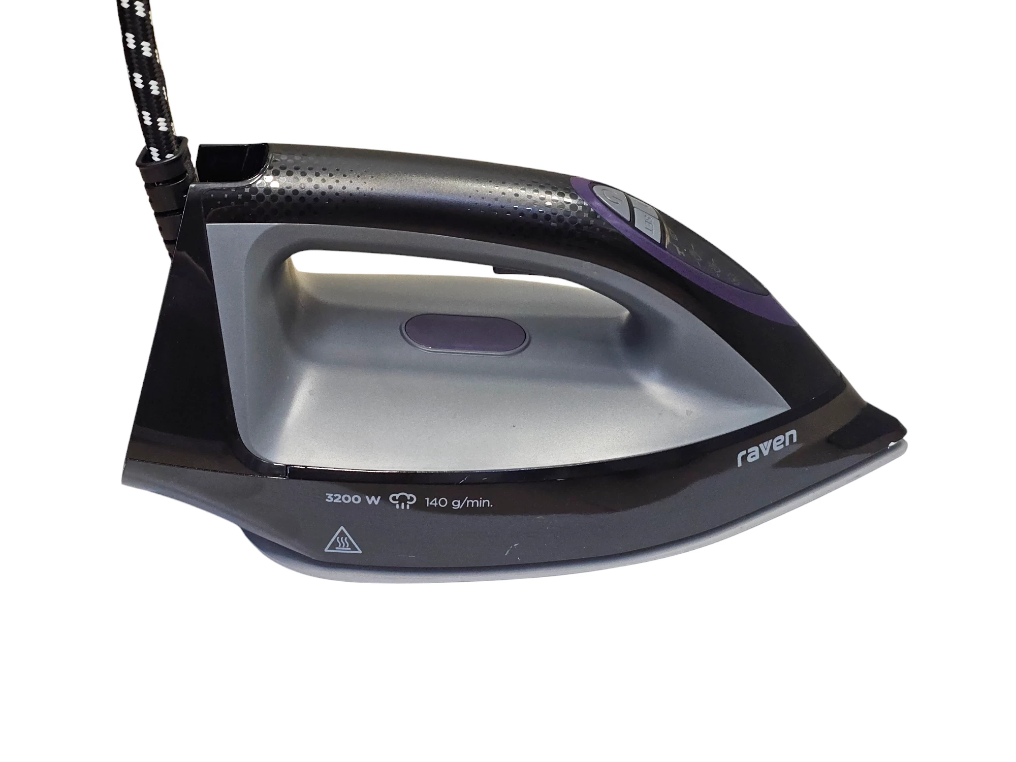 generator-pary-raven-egp002-ceramic-komplet-wytwarzanie-pary-140