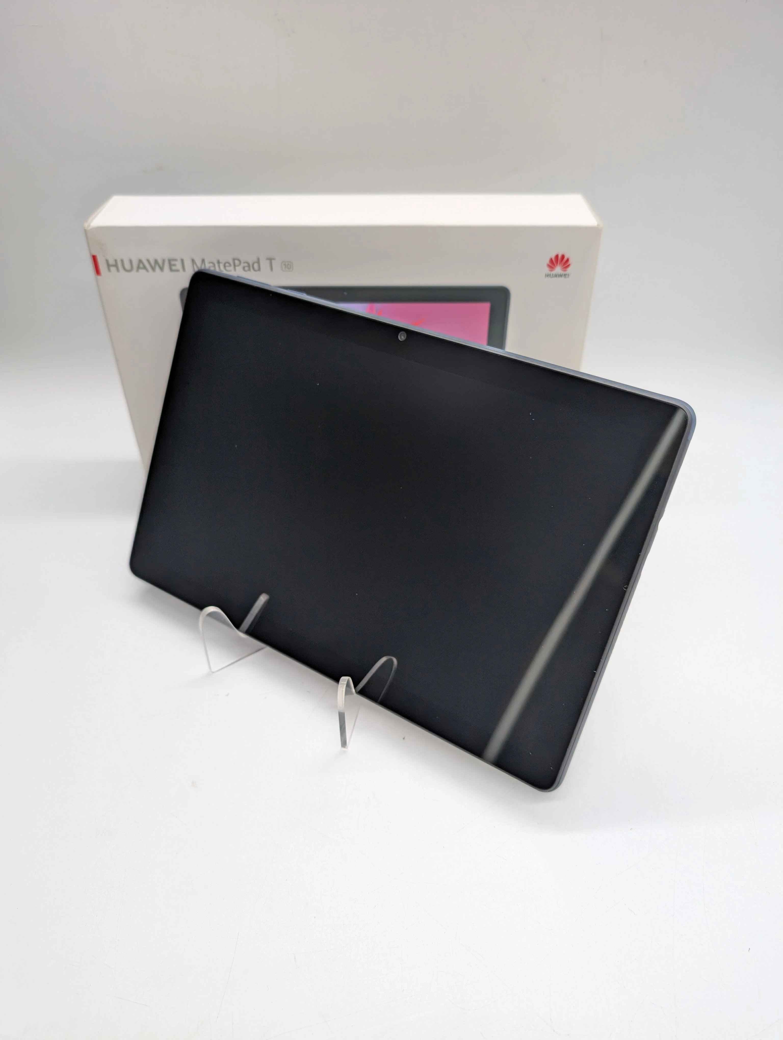 tablet-huawei-matepad-t10-97-464gb-agrk-l09-ean-gtin-6901443444830