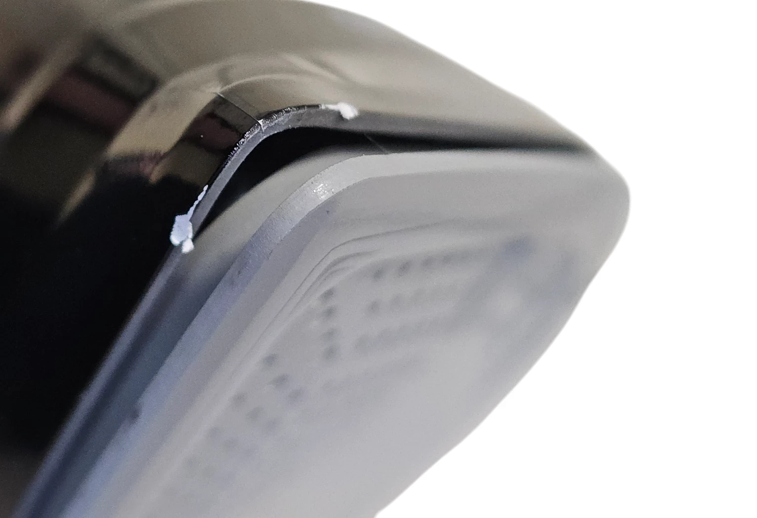 generator-pary-raven-egp002-ceramic-komplet-moc-320000