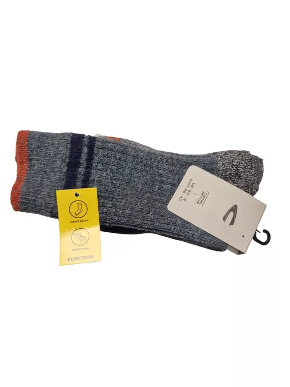 SKARPETKI CAMEL ACTIVE 39-42