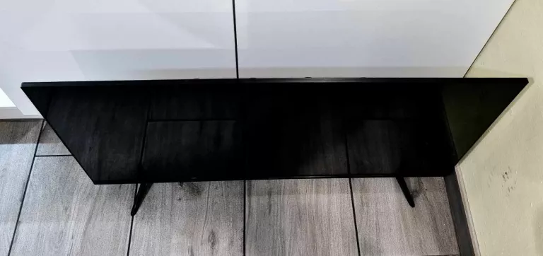 TELEWIOZR HISENSE 43A7100F