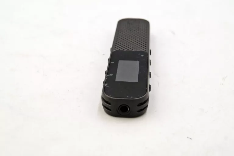 DYKTAFON CYFROWY BENJIE K9 64GB