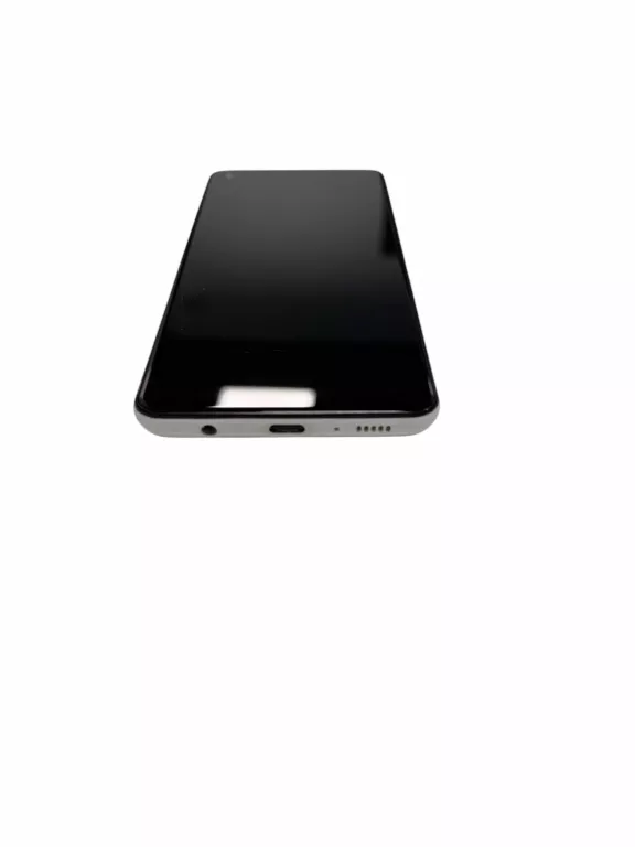 TELEFON TELEFON SAMSUNG GALAXY A12S
