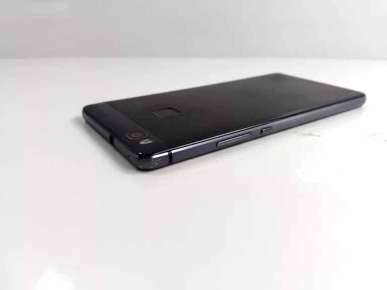TELEFON SMARTFON HUAWEI P9 LITE 2/16GB #OPIS