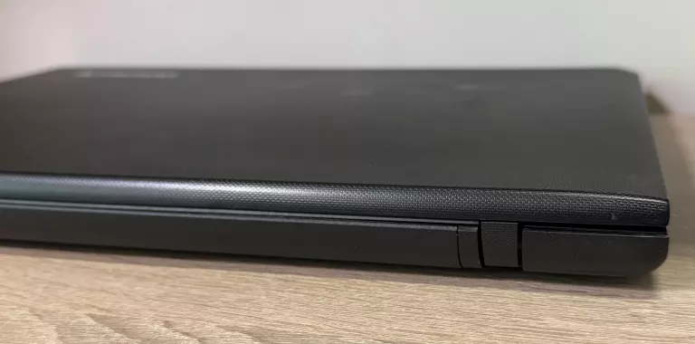 LENOVO G50-30 WINDOWS 8 INTEL PENTIUM N3540 / 4GB / 500GB