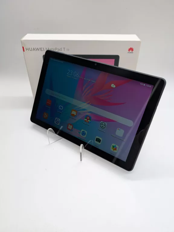 TABLET HUAWEI MATEPAD T10 9,7" 4+64GB AGRK-L09