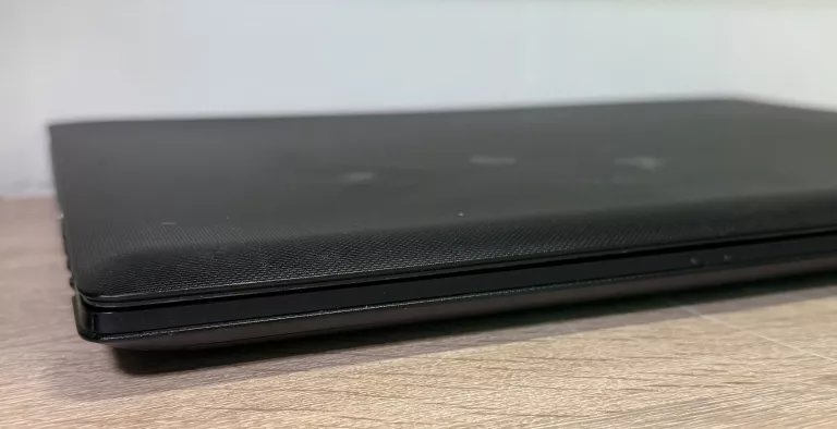 LENOVO G50-30 WINDOWS 8 INTEL PENTIUM N3540 / 4GB / 500GB