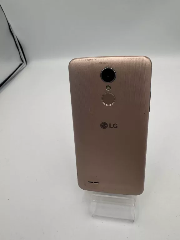 TELEFON LG K8 LTE 1,5/16 GB