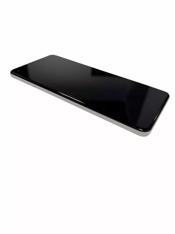 TELEFON TELEFON SAMSUNG GALAXY A12S