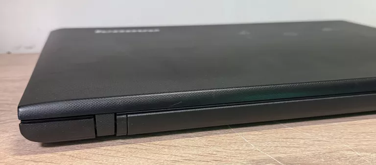 LENOVO G50-30 WINDOWS 8 INTEL PENTIUM N3540 / 4GB / 500GB