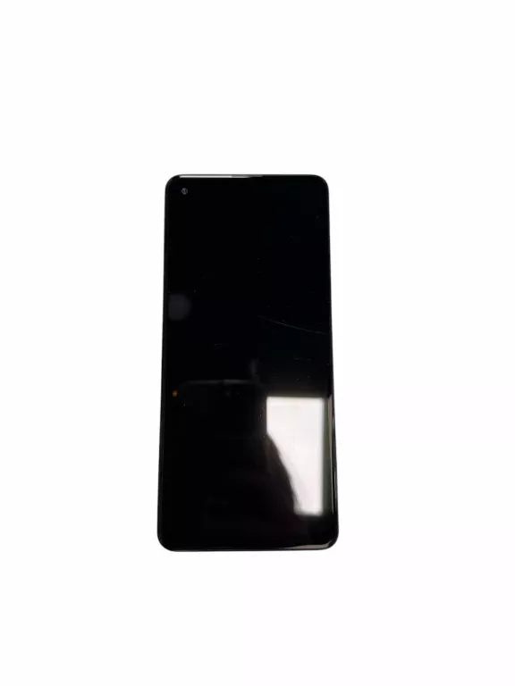 TELEFON TELEFON SAMSUNG GALAXY A12S