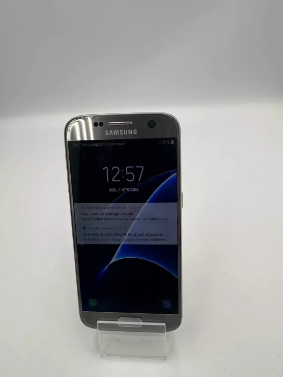 TELEFON SAMSUNG GALAXY S7 4/32GB