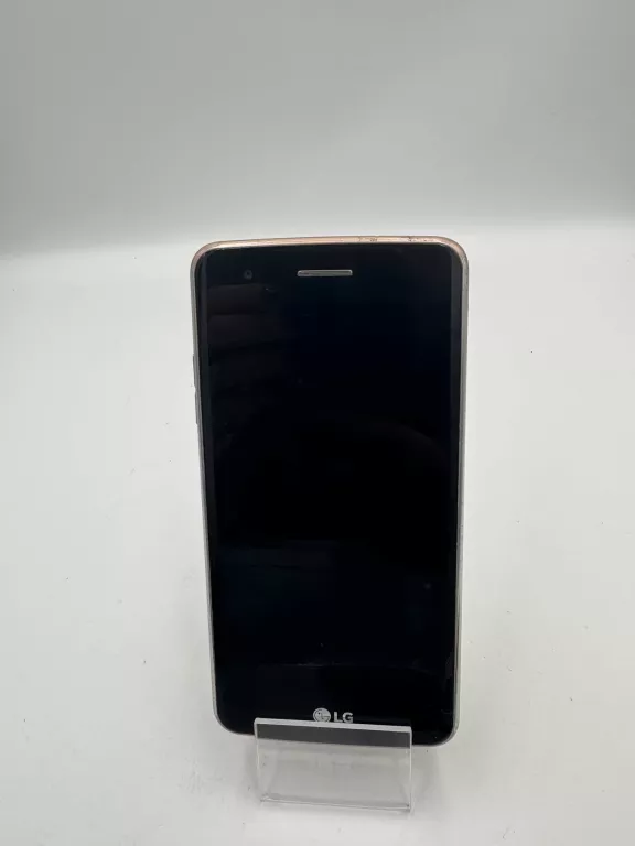 TELEFON LG K8 LTE 1,5/16 GB