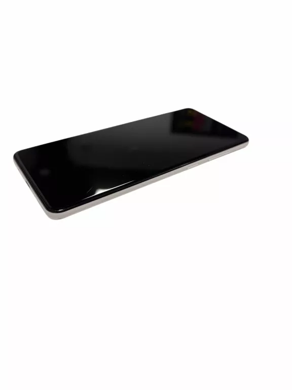 TELEFON TELEFON SAMSUNG GALAXY A12S