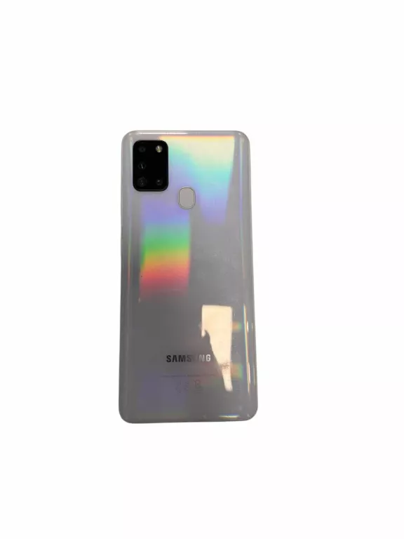 TELEFON TELEFON SAMSUNG GALAXY A12S